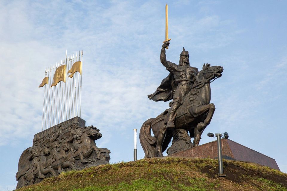 �������� �������� � ����������: ����� 1,9 ����� ���������� �������� ������ ��������������