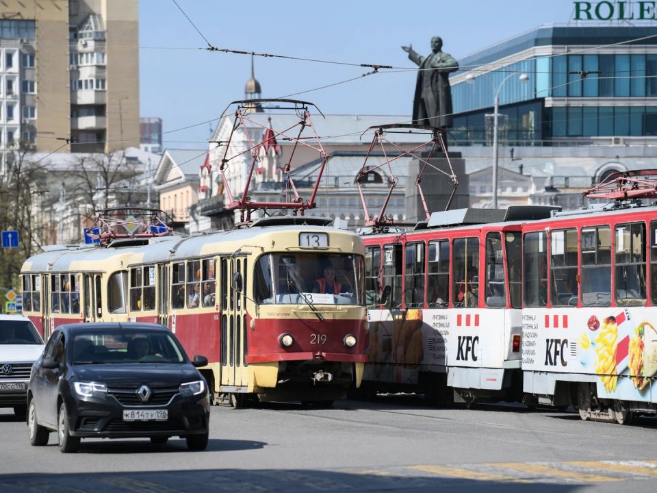 � ������������� ������ ������ ���������� �����