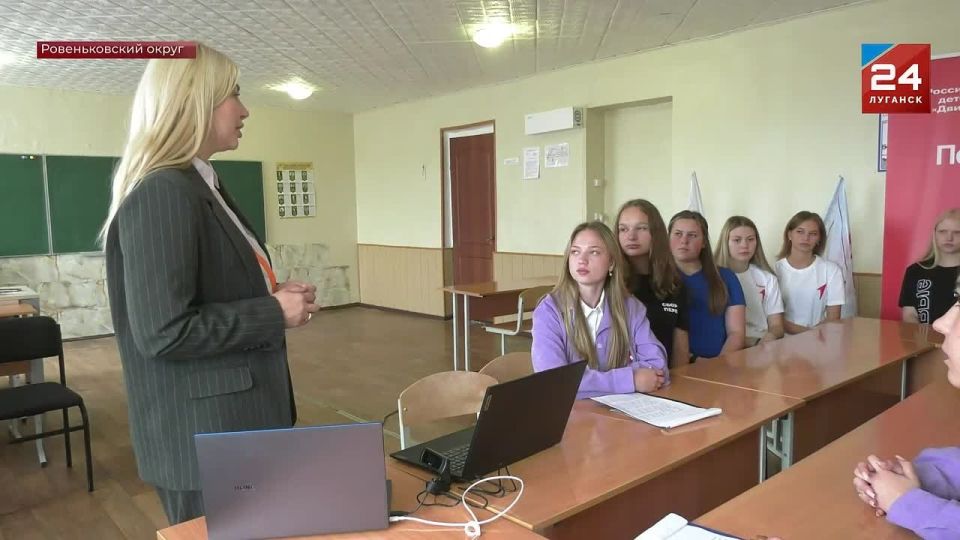 �������� ������: ������������� ��������� ���������� �� ������������ �� ���������, �������� ������� � �������-��-����