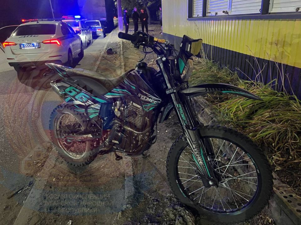 ������� ��������� � ���������� ��� � ��������