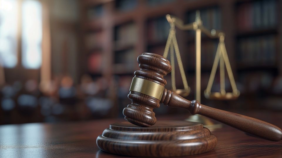 � ��� ������� ����� �� �������� �� �������� ������ � ������� � ������ �����