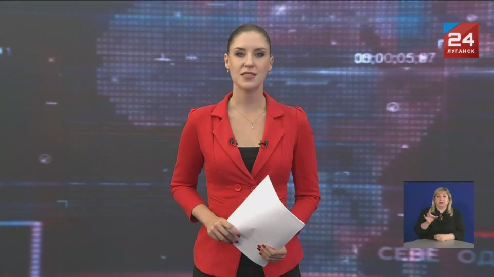 ������������ ������������� ��������� ����� ����������� ������ � ��� ������� ������ ������� ������ �������� ������ ����� ������ ����������� ���������