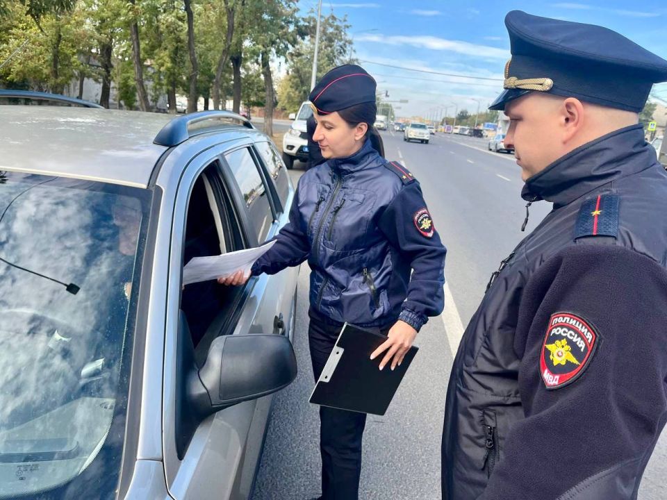   ,          &quot; ,   !&quot;