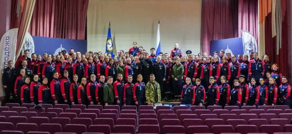 �� ��� �� V ������������� ���� ���������-����������