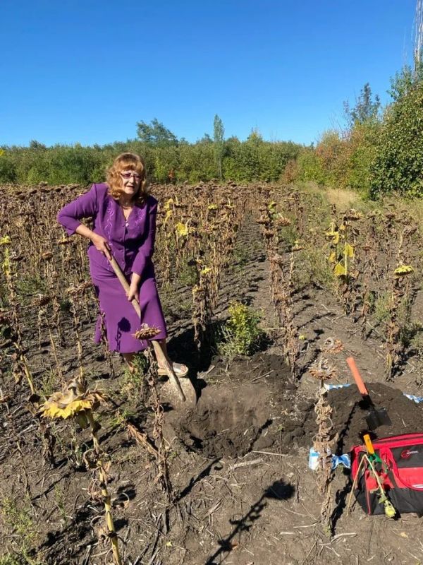 �������� �������� �����: �������������� ���������� �� ����� ��� �������� ����������