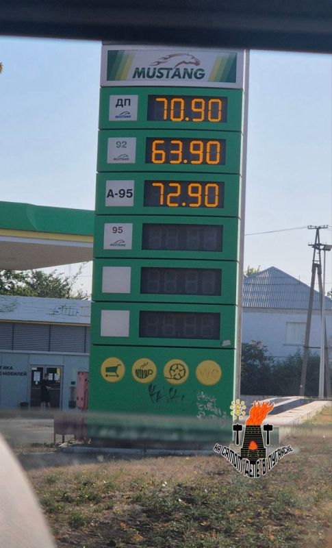 ����������� ��������������� ������ ��������� ���� ��� � ������ �� ���� ����� ��� �� �������, �������� � ���������