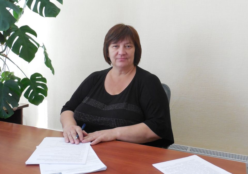 ������ ������������� ����������� ������� ������ ������������������ ������� �������: ������� � ������