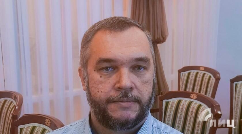 ���������� ����� �����: �� ������� ������ ������ ���������� � �������� 2014 ���� ������ ������, ��� ������ ������ ����������� � ������ ���� ���������. ��� ��������, �� ������������. ��� ����� �������� �����-�� ���������. �...