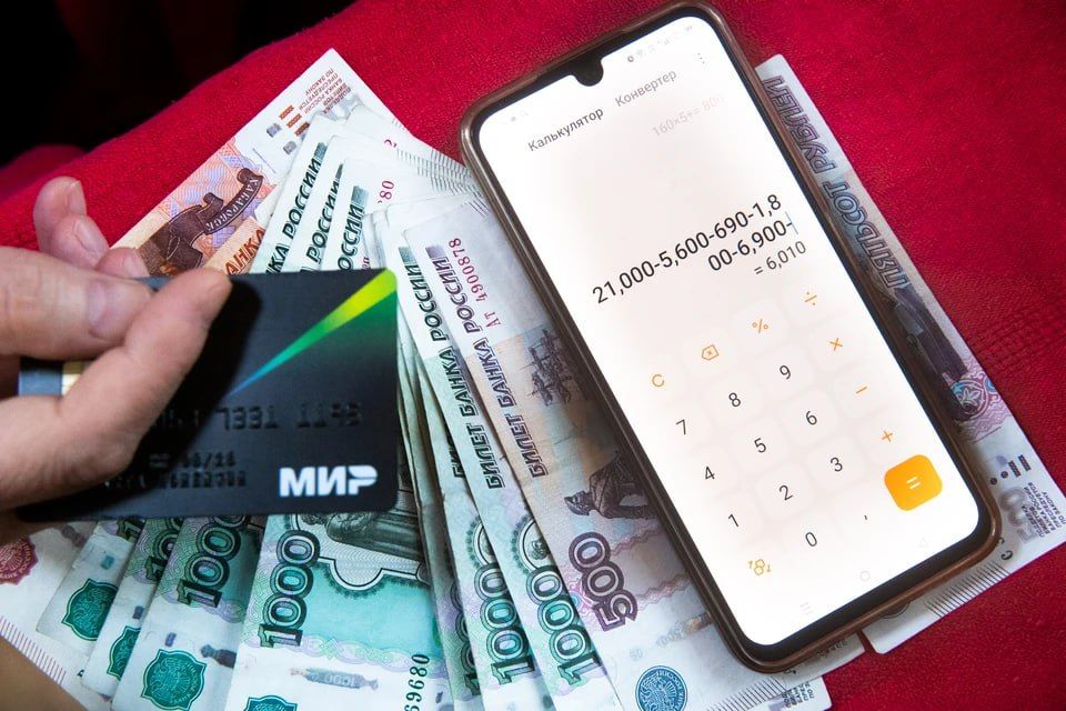 ������ ���������� ��������� �� ������ � ����� ���������� ������