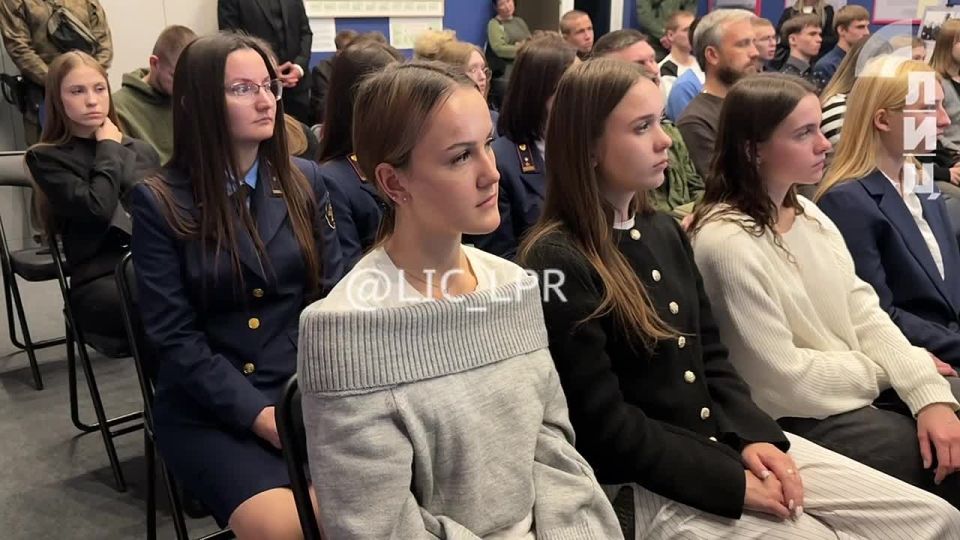 ���������� ��������, ����������� 80-� ��������� ������ ������������� ��������, ��������� � ��������� ������������� �����