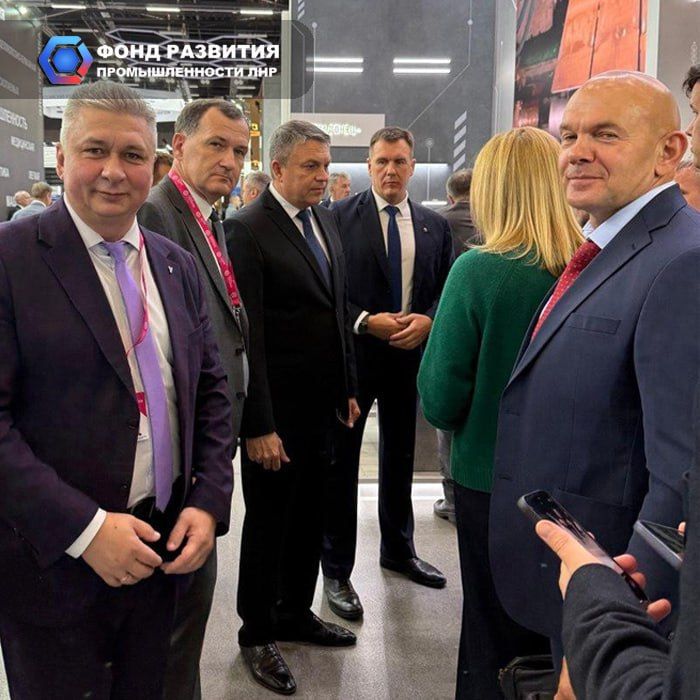 �� �������� ���������. ��������� ��������� ��� � ���������� ������� �������� ��������� �������������� ����������� ���� ��������