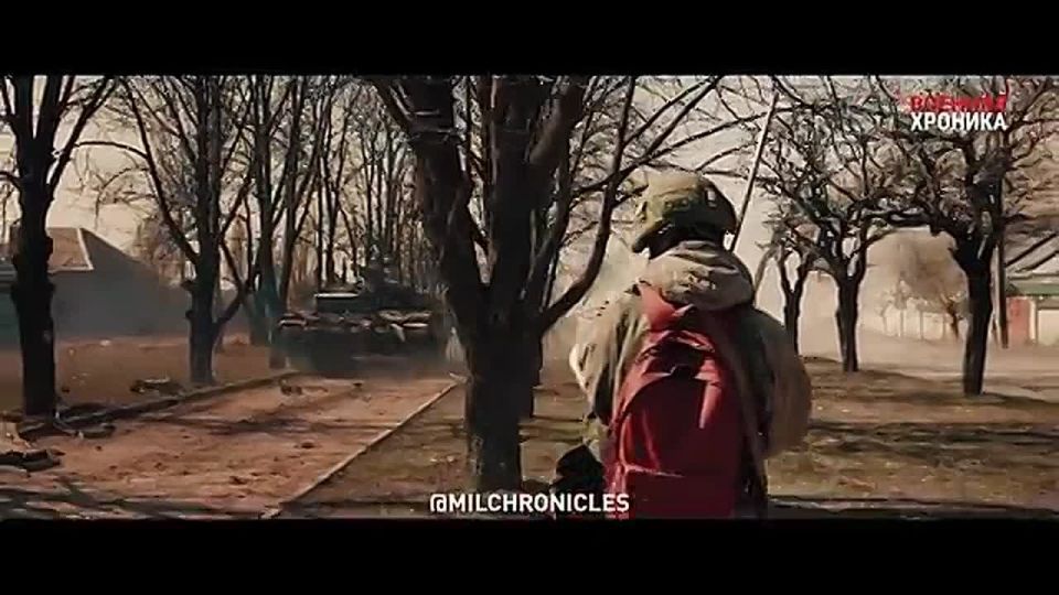 ������� ���� ���������� ����� ������!