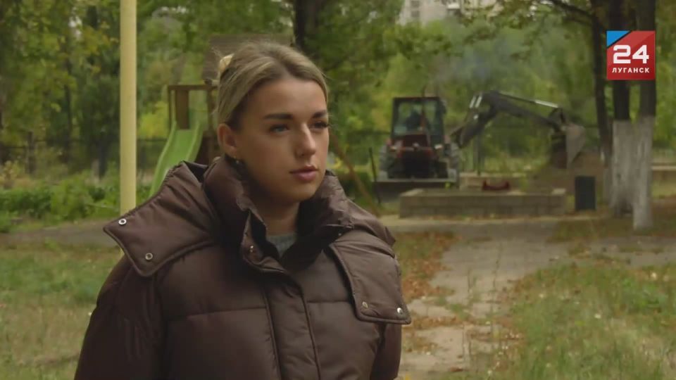 ������� ��������������� ����� ������ � ��������