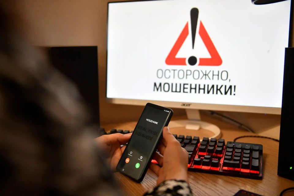 ��������� �������� ����������� �� 2 �������� ������ ��� ������� ����