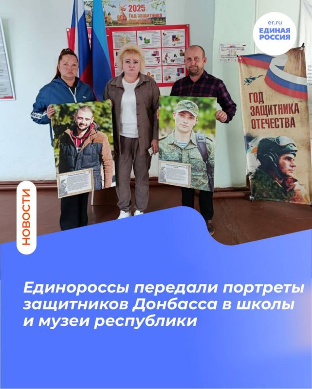 ���������� �������� �������� ���������� �������� � ����� � ����� ����������