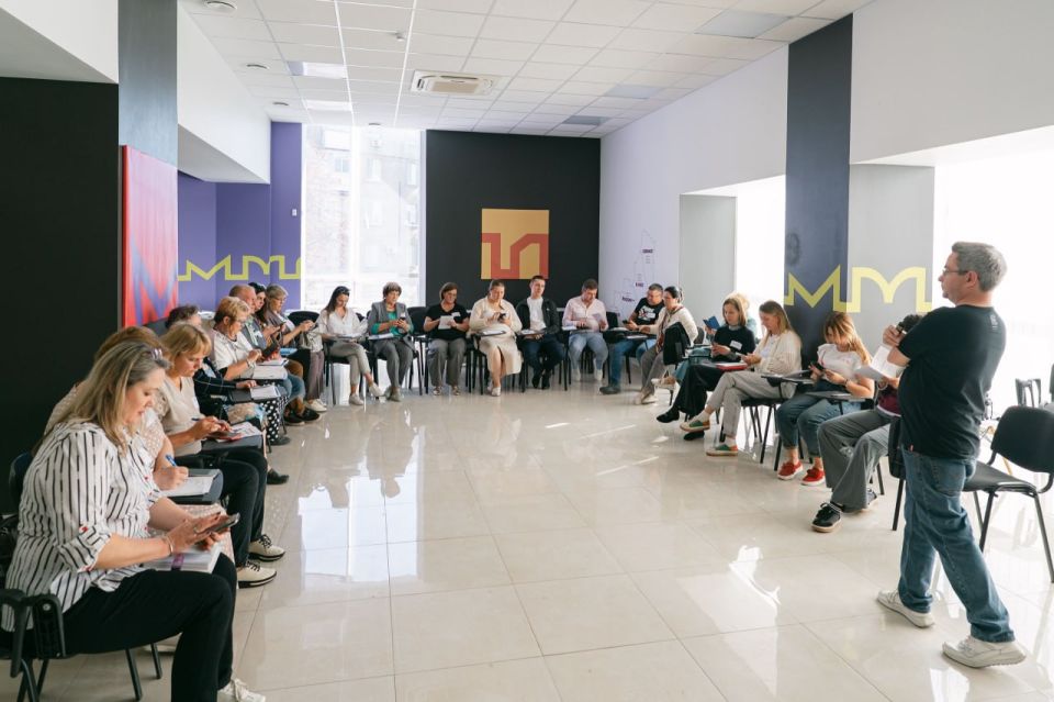 ����������� ���������� ������ �������� ��������� ����� ����������� ��������� ���������� � �������� ���������� ���������� ������ ������������� ��������� ������� � ������ ������������