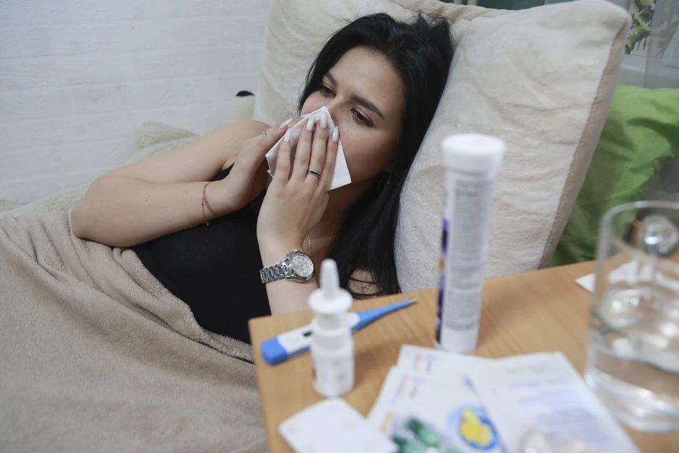 �������������� ���� � ������� � ��� ������ ���������