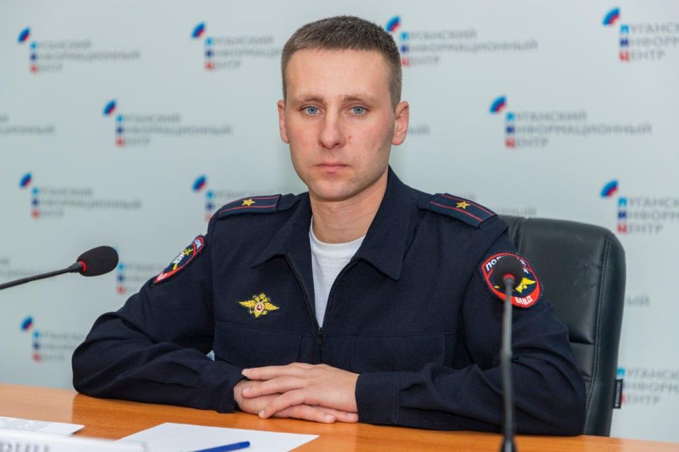 ���������� ���������������� ��������� � ���������� �������� �������� ��� ���������� �������� �������������� � ��������