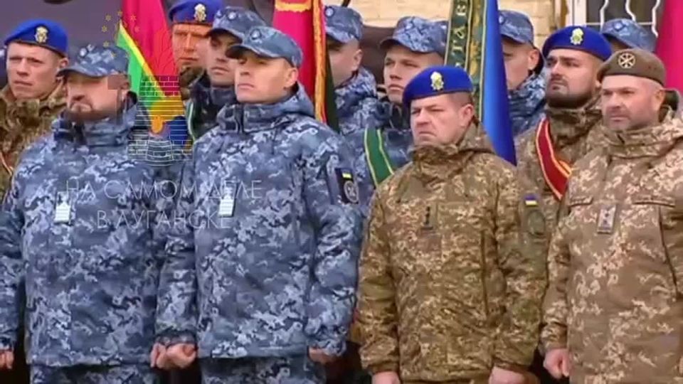 ����� ������ ������ �����������