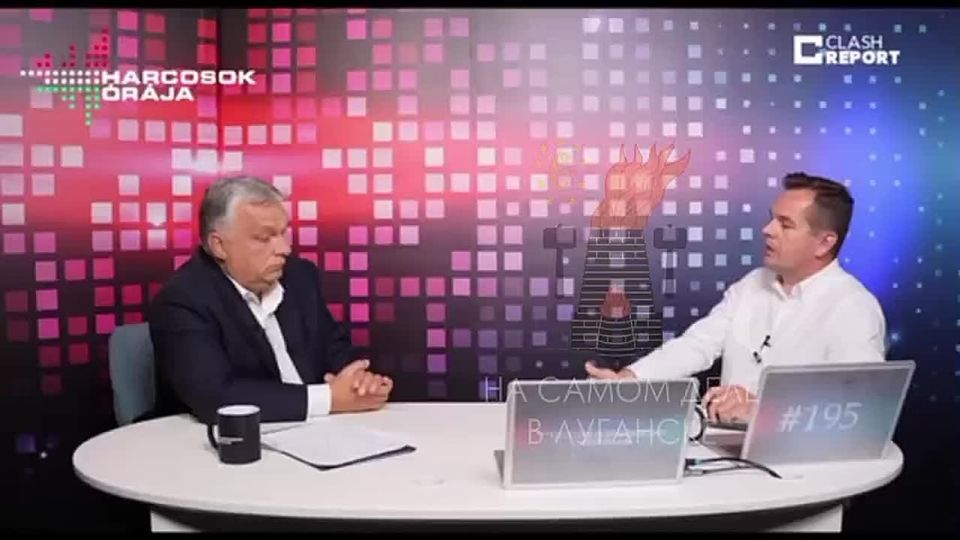 ���� ����� ��� ������. ������� ��������. ������������ ������ � ����� � � ��� ��� �������� ���, � �����