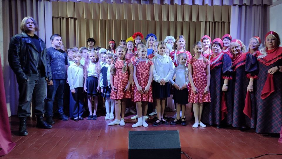 � ��� ��. �. �. �������� �. �������������� ��������� ���� �������� ������