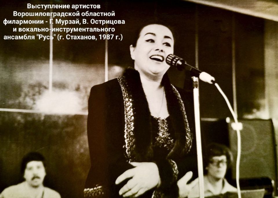 ������������� ���� ������: ���������, ������� ����������