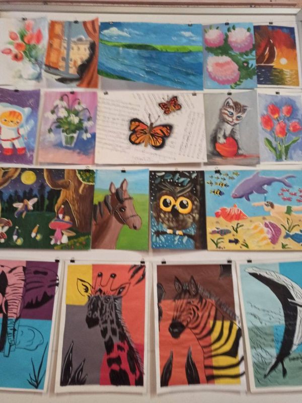 � ������� ��� ��������� �������� "������ �������"