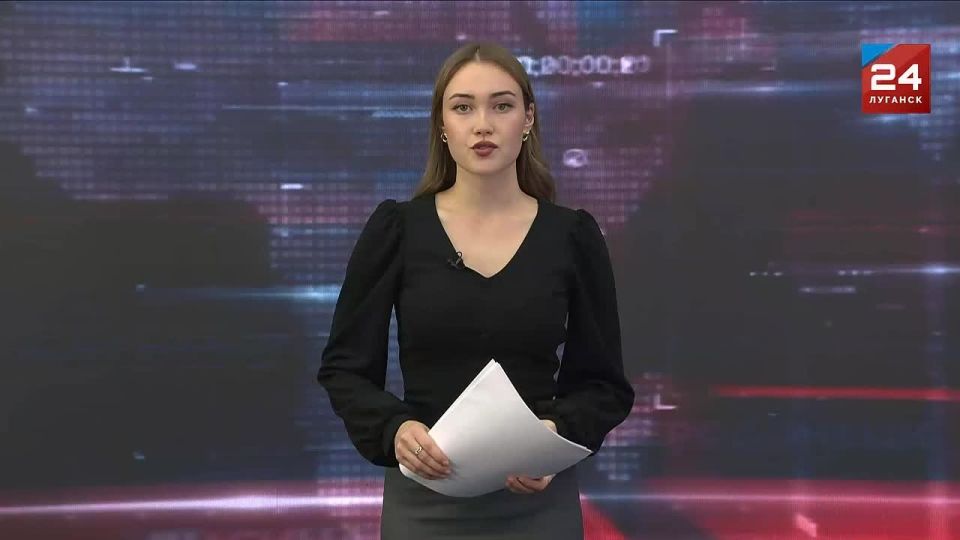 ������� � ����������� ������������ � ������ ����� ��������, ��� �� ������ ���������� � ���������