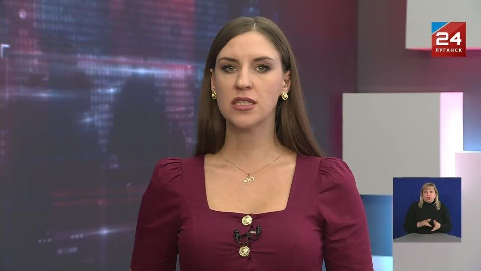 ��������� ������� � ����� �������������������, ������ � ��������� ����� ������� ����� �������� ����� ������������ �� �������� ���������� � ���������� ���������