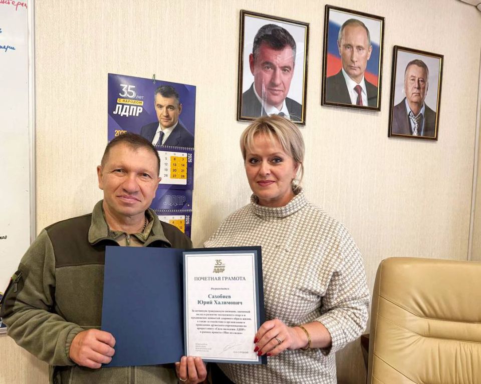 ����, ������� ����� ���� ������: ���������, �����������, �������������