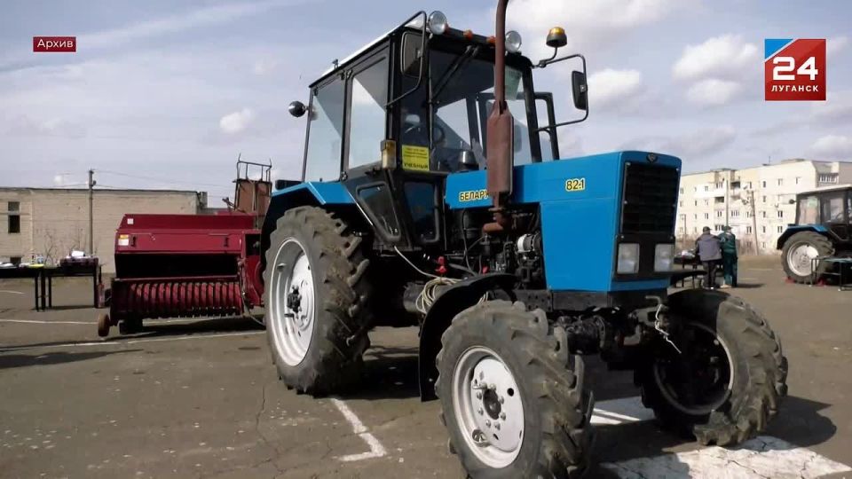 17 ����������� ������������� ����� ���������� ��������������� ������� ���������� �� ���������� ������������