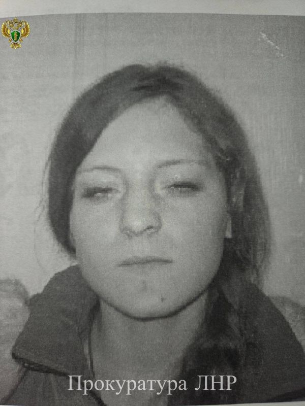 � ��� ����� ������ ������� ��������� ��������� ������