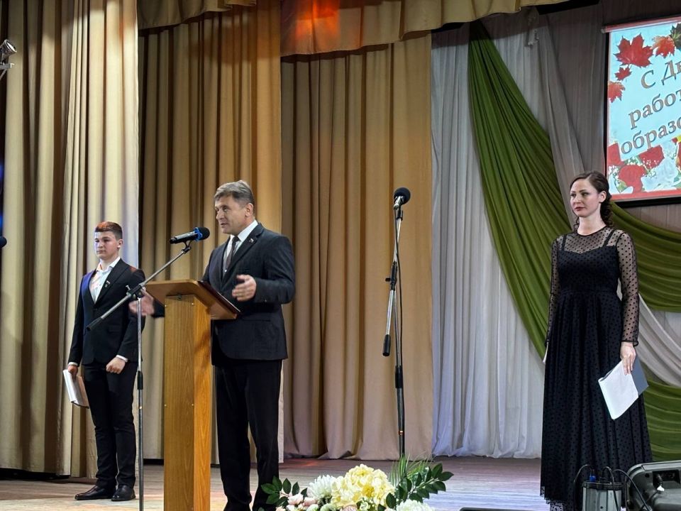 ����� �������: ������������� ����������� �������������� �������������� �������� ������� � ���� ���������� ������ �������� � ���������� ���������� �������������� ���� ������� �����������: ������������ ������� �����, ��������...