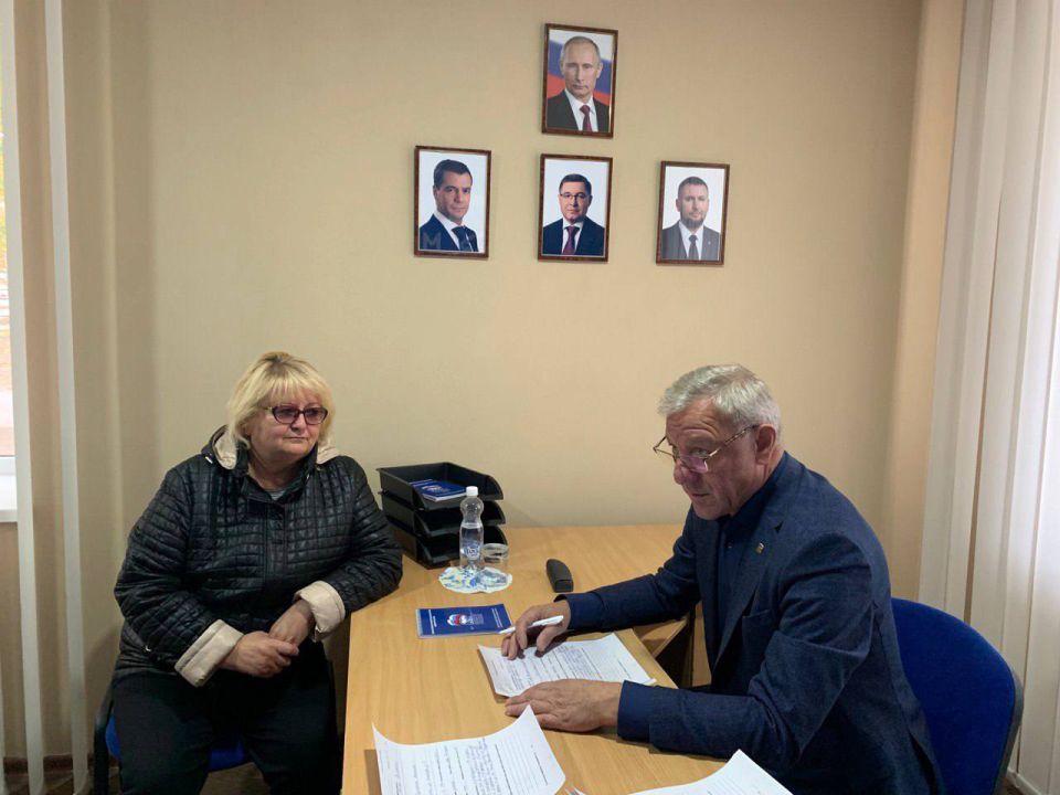 ����� ������� ������ ������� ������ ���������� ������ ������ �������