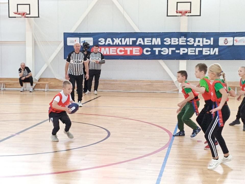 � ��� ���� ��������� ����� ��� ������ ��� ����������