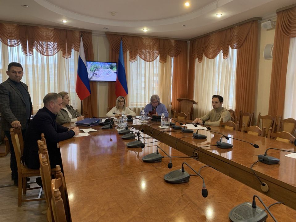 25 ��� ����������� �� ��������� ���������������� �������� ��������