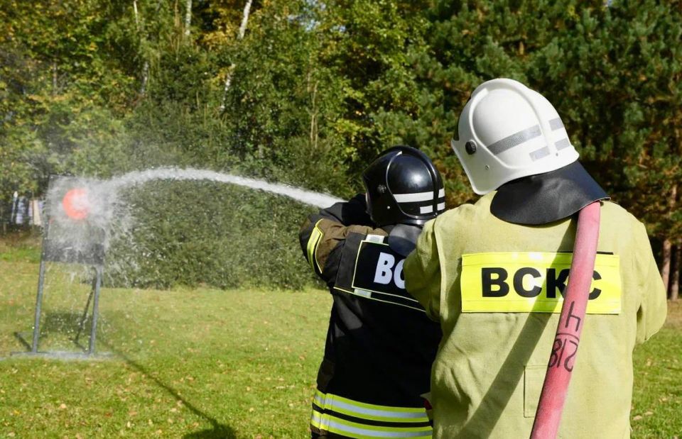 ������ ���� � ���� ����������