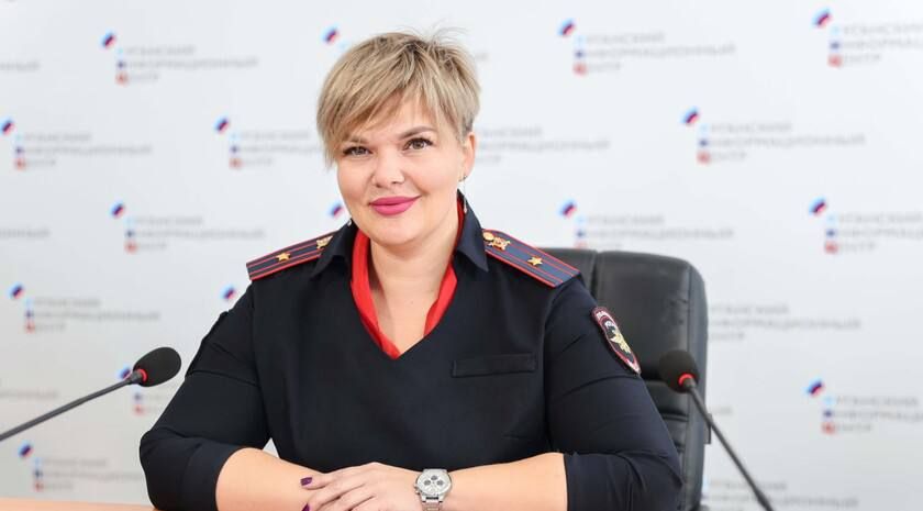 ������ ��� ����� � ����� ��������� ���������� ����, ��� �������� �������� ������ ����� ��������� ������� �� ����� ������