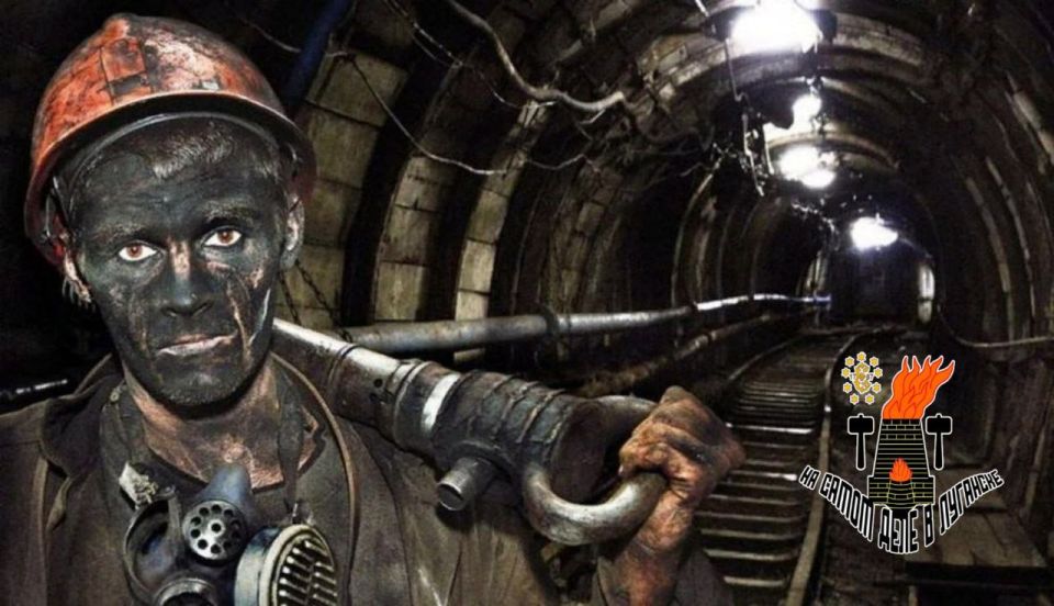 � ��� �������� ������� ������������� �� ��������� � �������� �������