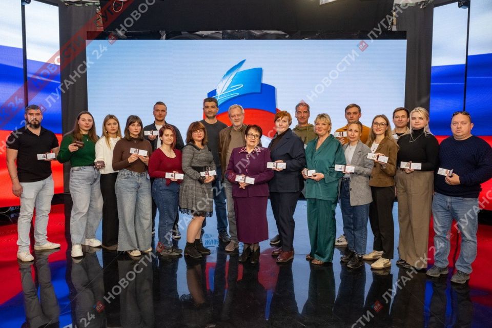 ���������� ��������������� ��� � �������� ��������� ������������ �������� �������� ������ ����� ����������� ������ (������������)