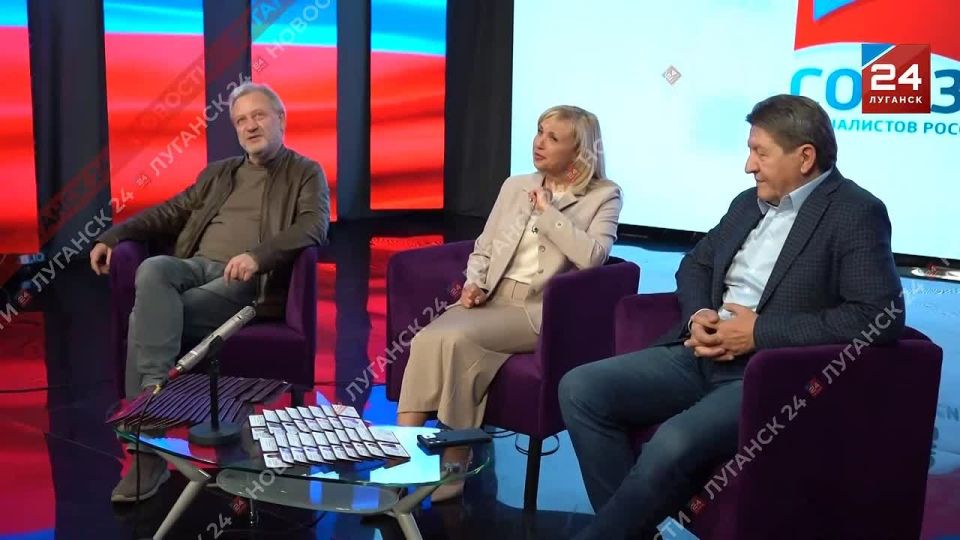 ����������� ����� ����������� ������ ������� �������� ������ ����������� ��������������� ��� � ��������� ��������� ������������