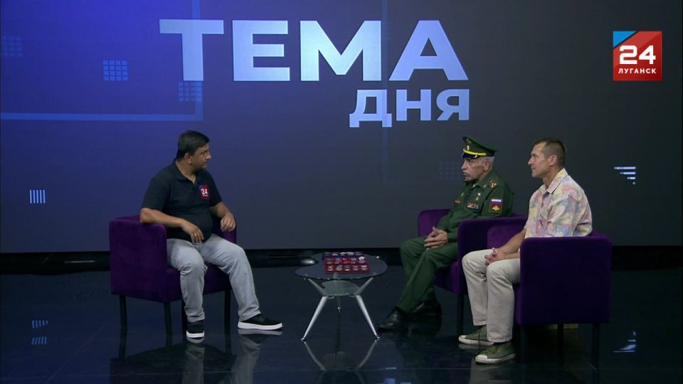 ����������� � ����� ��� �����?