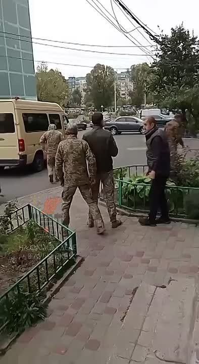 ������� ������� �������. ���� ������������� - ������� ������ ��� ������� � ���