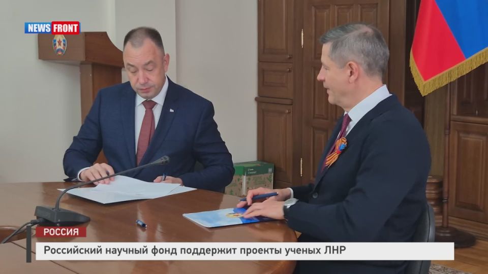 ���������� ������� ���� ��������� ������� ������ ���