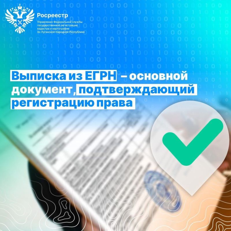       ,         ()        ...