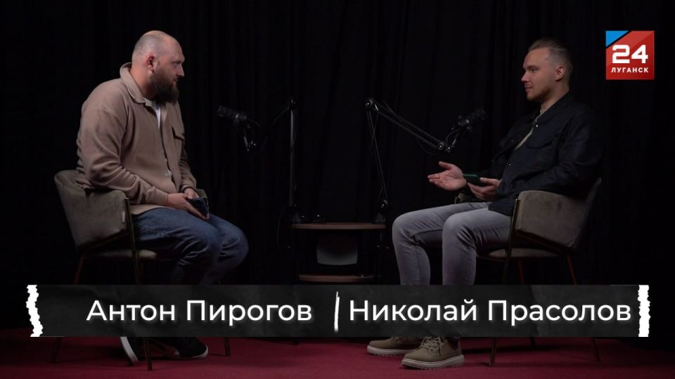 �� ����� ���� ��������� ������ ���� ���������� �����. ������ ����, ��� ���� ��������, �������� �� ��� ���-�� �� ��� �������