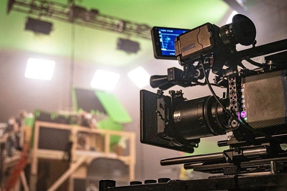 В ЛНР законодательно урегулировали развитие сферы креативных и творческих индустрий