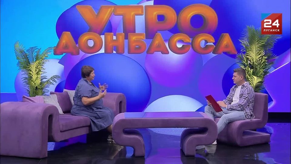 ������ ������ � ��� ������������ ��� ������� �����������. ��� ��������� ����