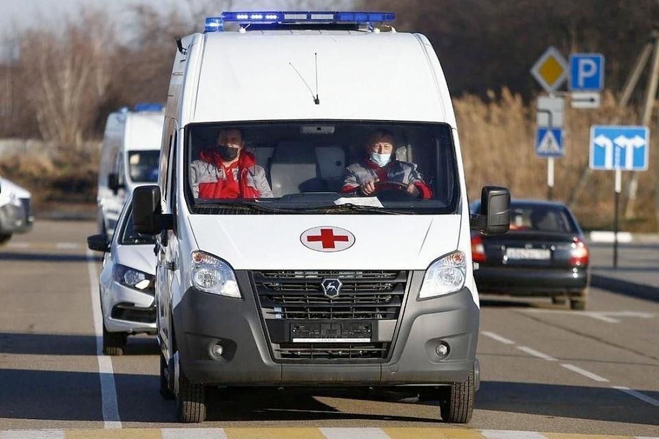 ����� 500 ���������-������� ������������� � �������� ���