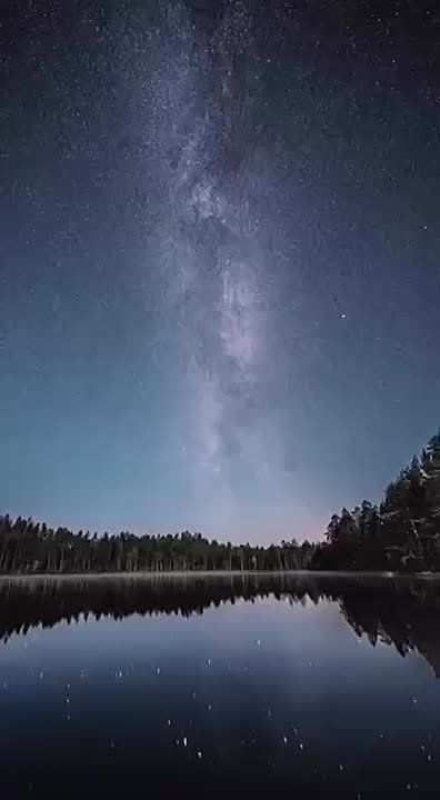 ������ ��������. ����� ������� ���������� ��� ������ �����; ���� ������ ��-�� ������ �����, ���� ������ �� ������ ������